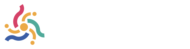 logo trinacria medium